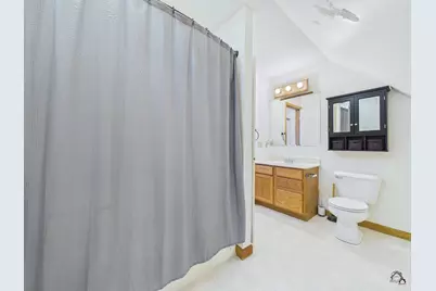 91 Cotton Road, Lewiston, ME 04240 - Photo 32
