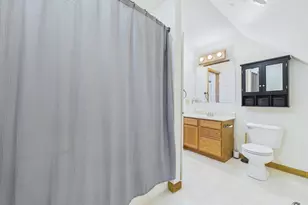 91 Cotton Rd, Lewiston, ME 04240 - Photo 32