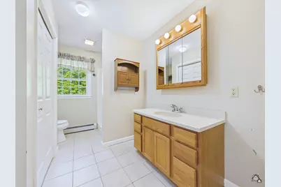 91 Cotton Road, Lewiston, ME 04240 - Photo 24