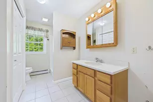 91 Cotton Rd, Lewiston, ME 04240 - Photo 24