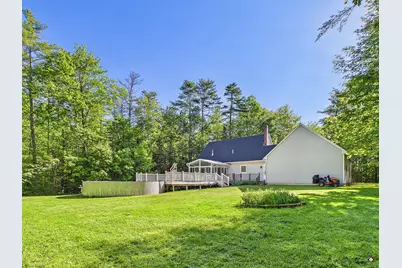91 Cotton Road, Lewiston, ME 04240 - Photo 6