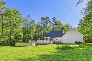 91 Cotton Rd, Lewiston, ME 04240 - Photo 6