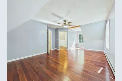 91 Cotton Road, Lewiston, ME 04240 - Photo 30