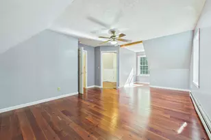 91 Cotton Rd, Lewiston, ME 04240 - Photo 30