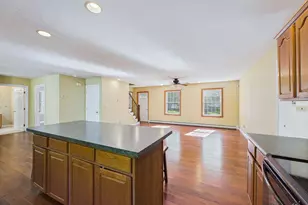 91 Cotton Rd, Lewiston, ME 04240 - Photo 12