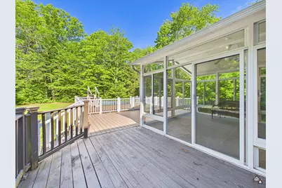 91 Cotton Road, Lewiston, ME 04240 - Photo 38