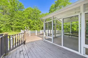 91 Cotton Rd, Lewiston, ME 04240 - Photo 38