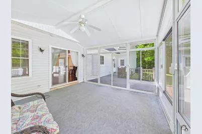 91 Cotton Road, Lewiston, ME 04240 - Photo 36