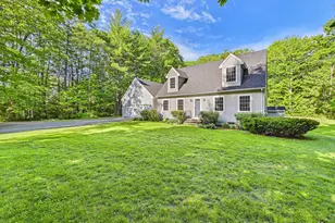 91 Cotton Rd, Lewiston, ME 04240 - Photo 4