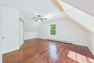 91 Cotton Rd, Lewiston, ME 04240 - Photo 34