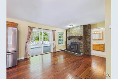 91 Cotton Road, Lewiston, ME 04240 - Photo 16