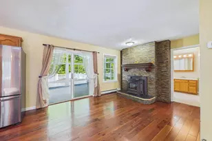91 Cotton Rd, Lewiston, ME 04240 - Photo 16