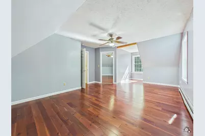 91 Cotton Road, Lewiston, ME 04240 - Photo 28