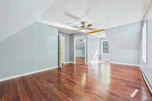 91 Cotton Rd, Lewiston, ME 04240 - Photo 28