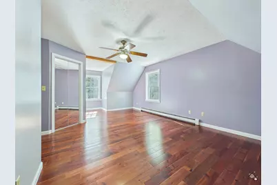 91 Cotton Road, Lewiston, ME 04240 - Photo 26