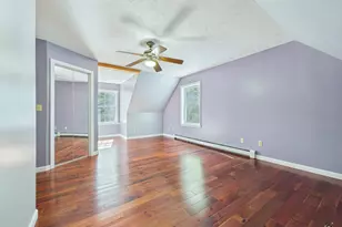91 Cotton Rd, Lewiston, ME 04240 - Photo 26
