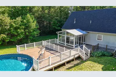 91 Cotton Road, Lewiston, ME 04240 - Photo 42
