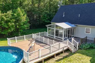 91 Cotton Rd, Lewiston, ME 04240 - Photo 42