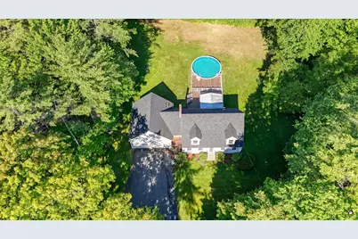 91 Cotton Road, Lewiston, ME 04240 - Photo 48