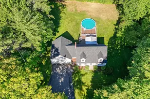 91 Cotton Rd, Lewiston, ME 04240 - Photo 48