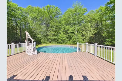 91 Cotton Road, Lewiston, ME 04240 - Photo 40