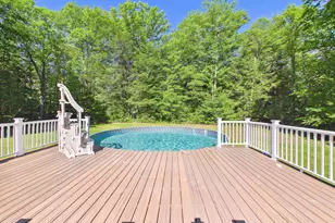 91 Cotton Rd, Lewiston, ME 04240 - Photo 40