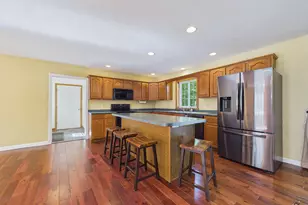 91 Cotton Rd, Lewiston, ME 04240 - Photo 8