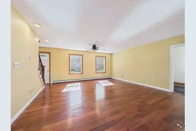 91 Cotton Road, Lewiston, ME 04240 - Photo 20