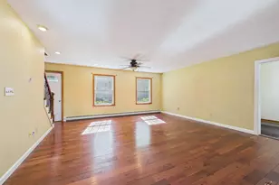 91 Cotton Rd, Lewiston, ME 04240 - Photo 20
