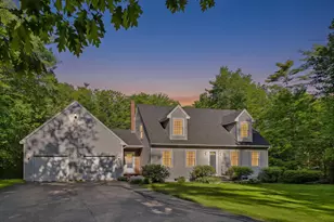 91 Cotton Rd, Lewiston, ME 04240 - Photo 2