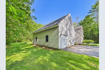 91 Cotton Road, Lewiston, ME 04240 - Photo 44
