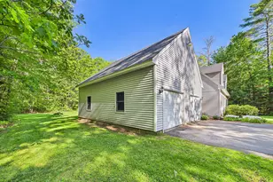 91 Cotton Rd, Lewiston, ME 04240 - Photo 44