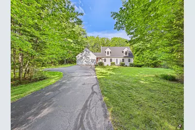 91 Cotton Road, Lewiston, ME 04240 - Photo 46
