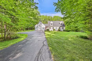 91 Cotton Rd, Lewiston, ME 04240 - Photo 46