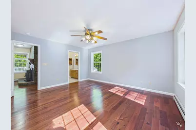 91 Cotton Road, Lewiston, ME 04240 - Photo 22