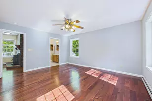 91 Cotton Rd, Lewiston, ME 04240 - Photo 22