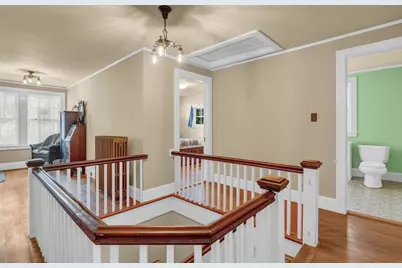 218 Broadway (Shaw Avenue) Street, Rockland, ME 04841 - Photo 30