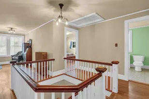 218 Broadway (Shaw Avenue) St, Rockland, ME 04841 - Photo 30