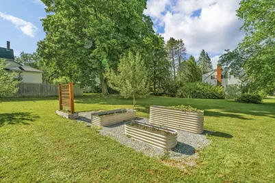 218 Broadway (Shaw Avenue) Street, Rockland, ME 04841 - Photo 48