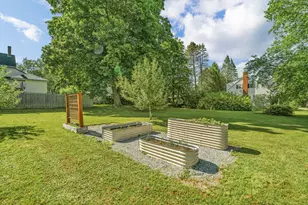 218 Broadway (Shaw Avenue) St, Rockland, ME 04841 - Photo 48