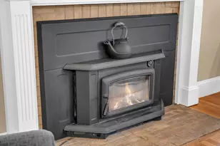 218 Broadway (Shaw Avenue) St, Rockland, ME 04841 - Photo 14