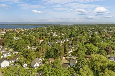 218 Broadway (Shaw Avenue) Street, Rockland, ME 04841 - Photo 60