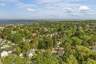 218 Broadway (Shaw Avenue) St, Rockland, ME 04841 - Photo 60