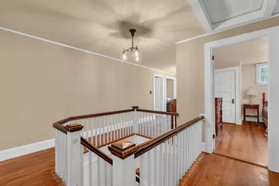 218 Broadway (Shaw Avenue) Street, Rockland, ME 04841 - Photo 32