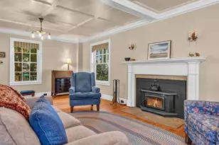 218 Broadway (Shaw Avenue) St, Rockland, ME 04841 - Photo 12