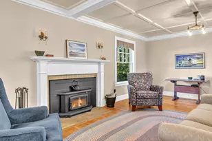 218 Broadway (Shaw Avenue) St, Rockland, ME 04841 - Photo 16