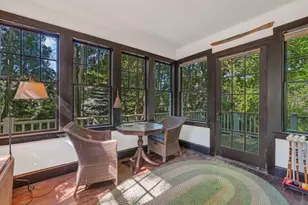 218 Broadway (Shaw Avenue) St, Rockland, ME 04841 - Photo 8