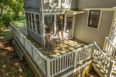218 Broadway (Shaw Avenue) Street, Rockland, ME 04841 - Photo 4