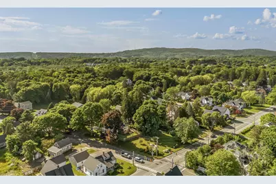 218 Broadway (Shaw Avenue) Street, Rockland, ME 04841 - Photo 64