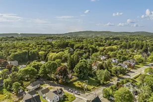 218 Broadway (Shaw Avenue) St, Rockland, ME 04841 - Photo 64